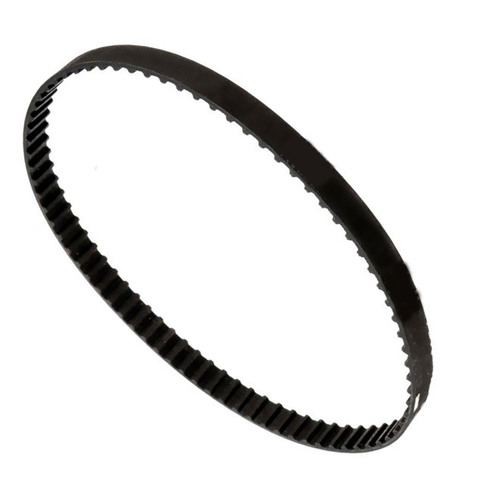 Replacement Part Toothed Drive Belt for Rockwell Sander
