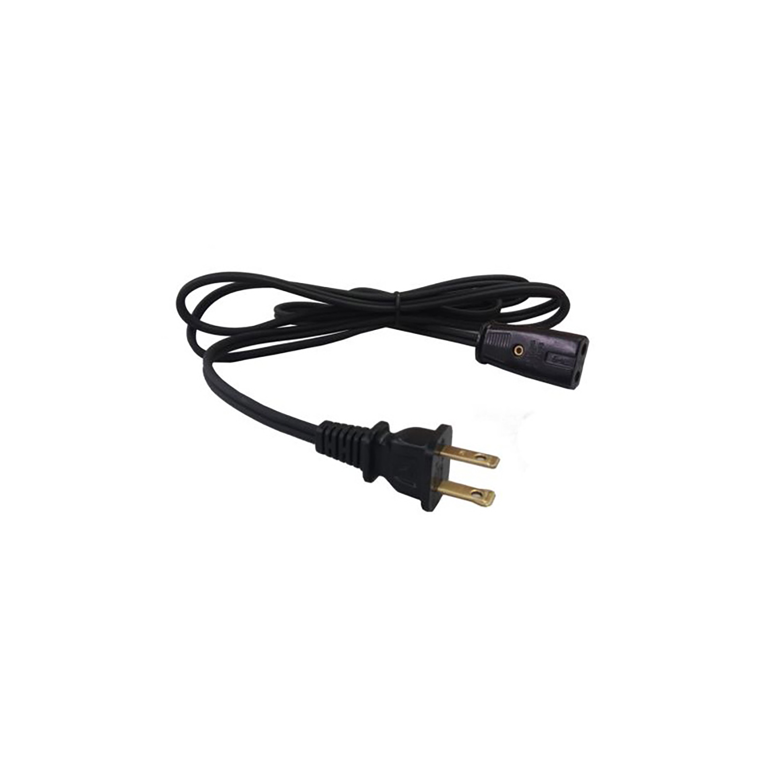 West Bend CO-PC6_B Replacement Slow Cooker Crock Pot Power Cord