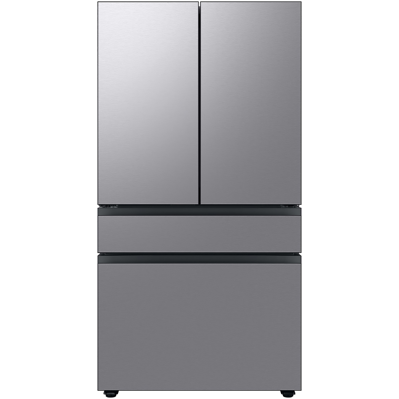 Samsung RF29BB8200QLAA Bespoke 29cu.ft. 4-Door French Refrigerator