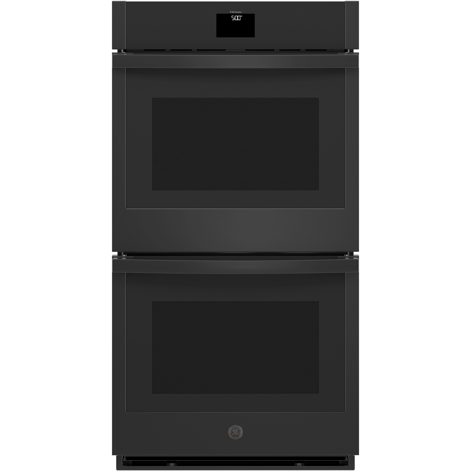 CAFE CTD90DP2NS1  30 Inch Built-In Professional Double Wall Oven w