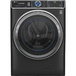General Electric PFW950SPTDS 5.3 cu. ft. Capacity Front Load Washer