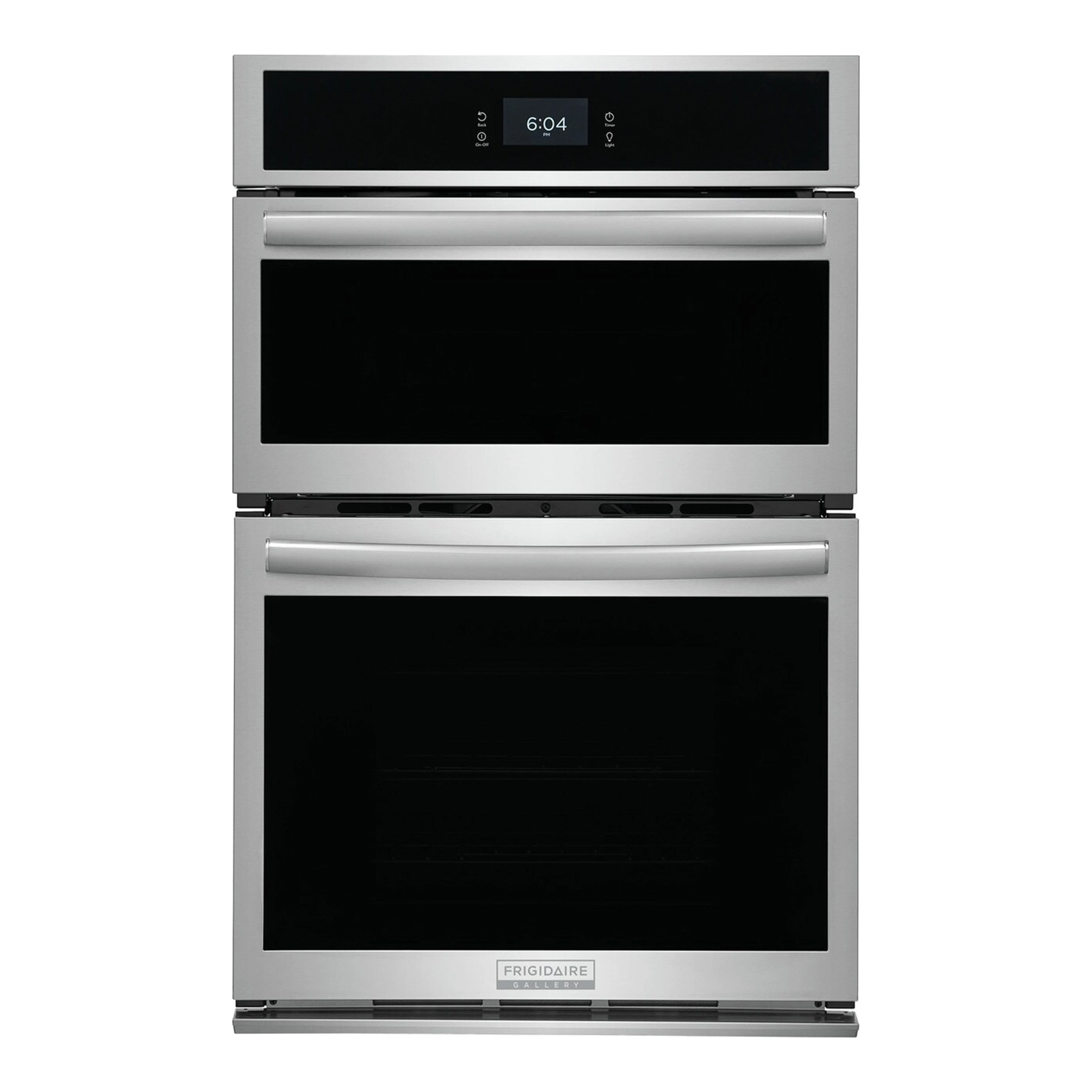 Frigidaire Wall Oven Microwave Combination Sears Marketplace