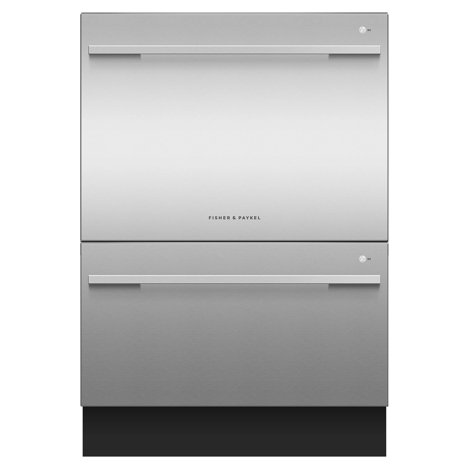 Drawer Dishwashers - Sears