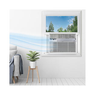 danby 14500 btu