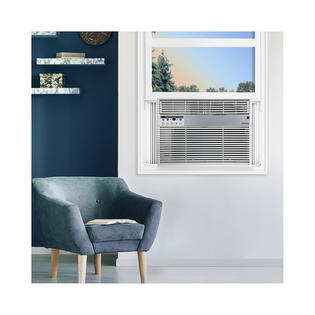 danby 14500 btu