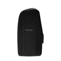 Danby DPA100HE5BDB-6 14000 BTU (10000 SACC) Portable AC in Black