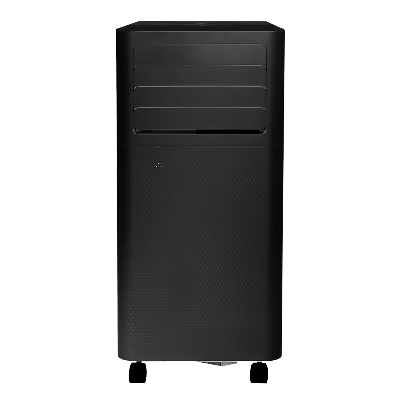 BLACK+DECKER 14,000BTU Portable Air Conditioner - Sears Marketplace