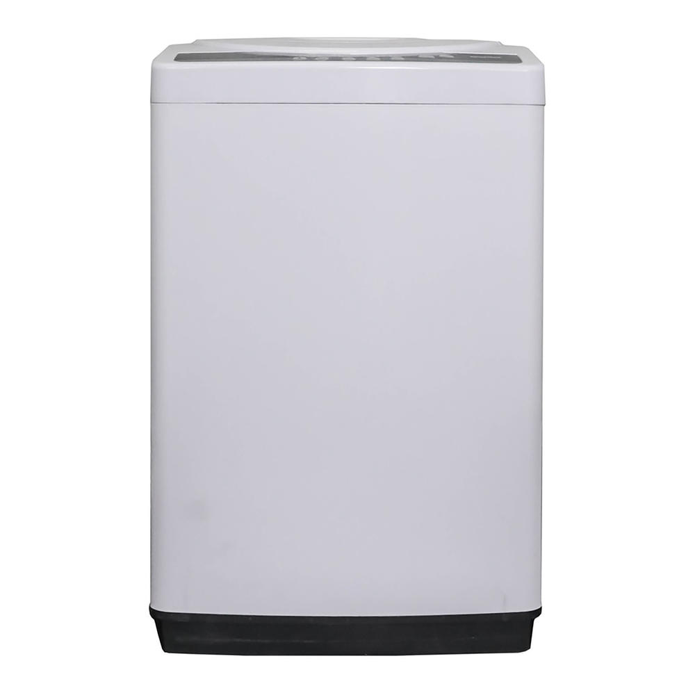 Danby DWM065A1WDB-6   1.8 cu. ft. Compact Top Load Washing Machine in White