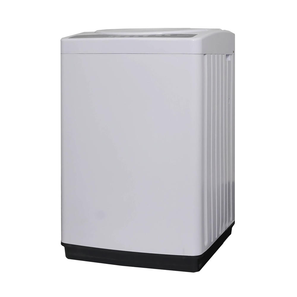 Danby DWM055A1WDB-6   1.6 cu. ft. Compact Top Load Washing Machine in White