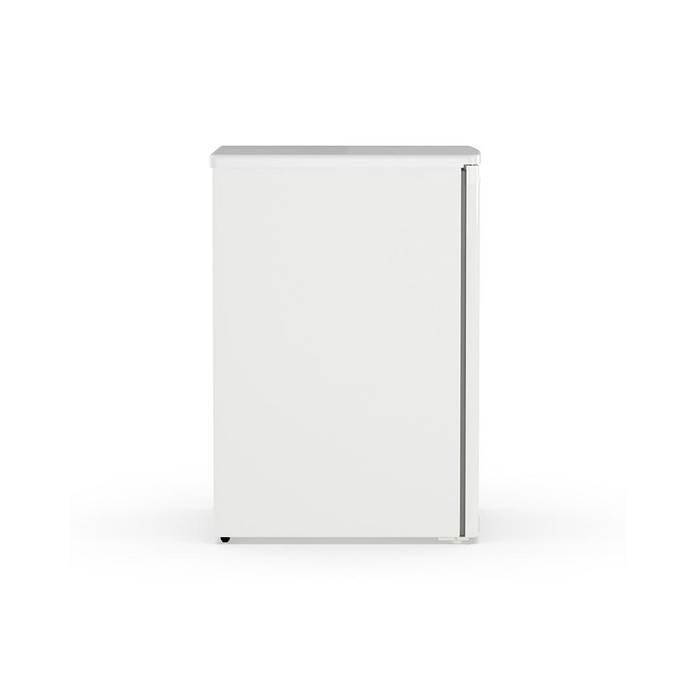 Danby DUFM043A2WDD3 Designer 4.3 cu. ft. Upright Freezer in White