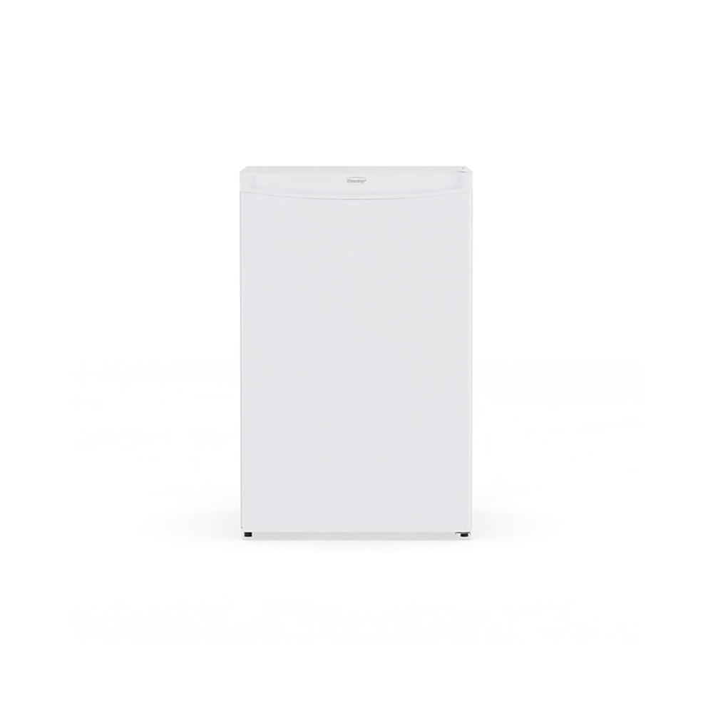 Danby DUFM032A3WDB3 3.2 cu. ft. Upright Freezer in White