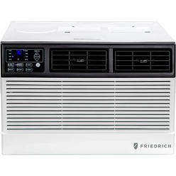 Friedrich CCF06A10A 6000 BTU Window Chill Premier Air Conditioner