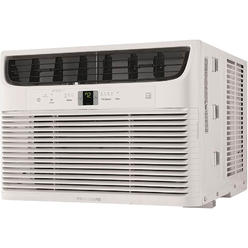 Frigidaire FHWW103WB1 19" Smart Window Air Conditioner  in White