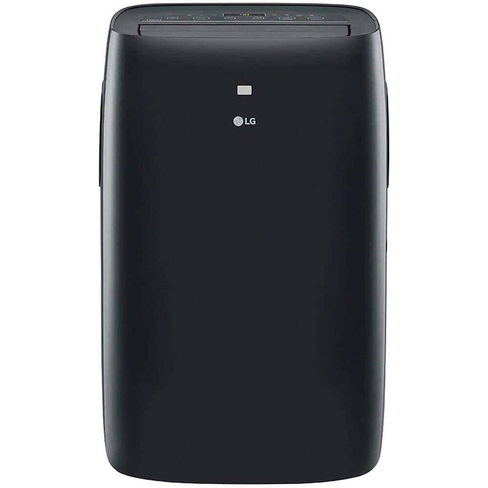 LG LP0821GSSM  8,000 BTU Smart Wi-Fi Portable Air Conditioner