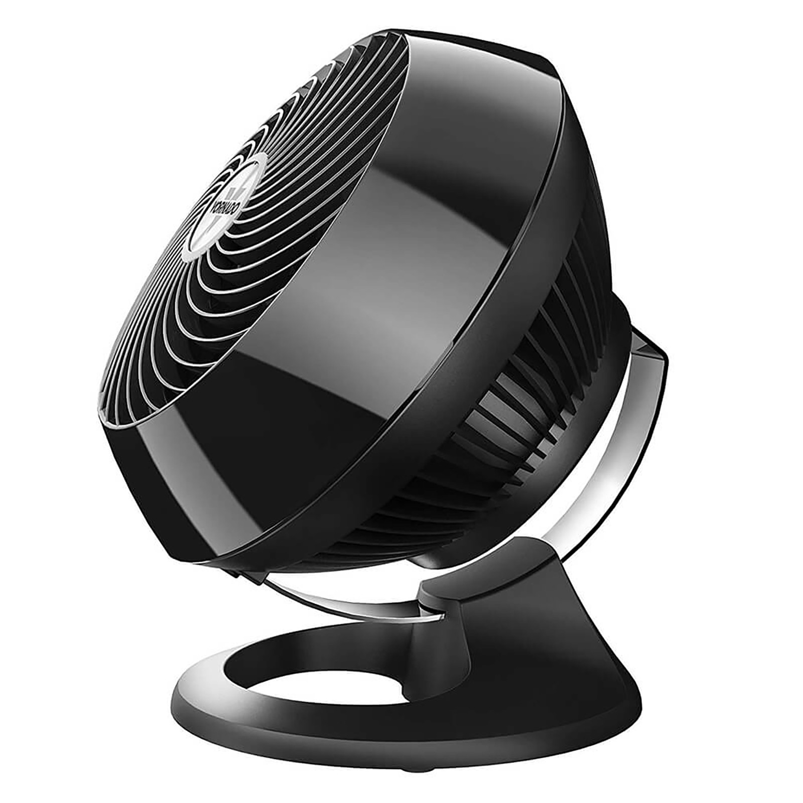 Vornado 560 Air Circulator