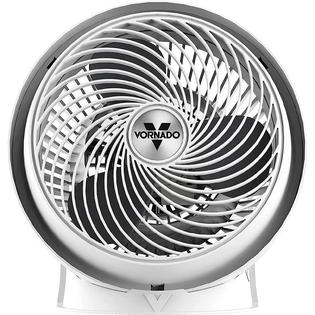 Vornado 733DC Energy Smart Large Air Circulator Fan - Sears Marketplace