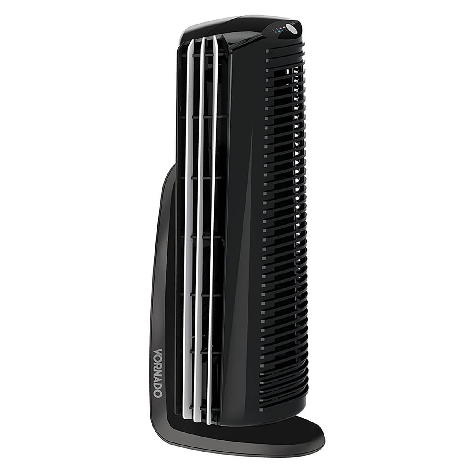 Vornado Duo Compact Tower Circulator Fan - Sears Marketplace