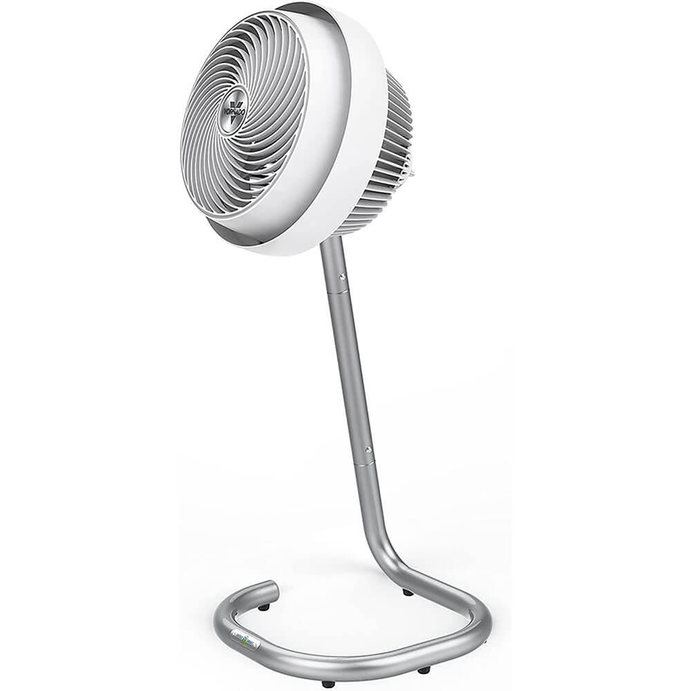 Vornado 783DC  Energy Smart Large Stand Air Circulator Fan