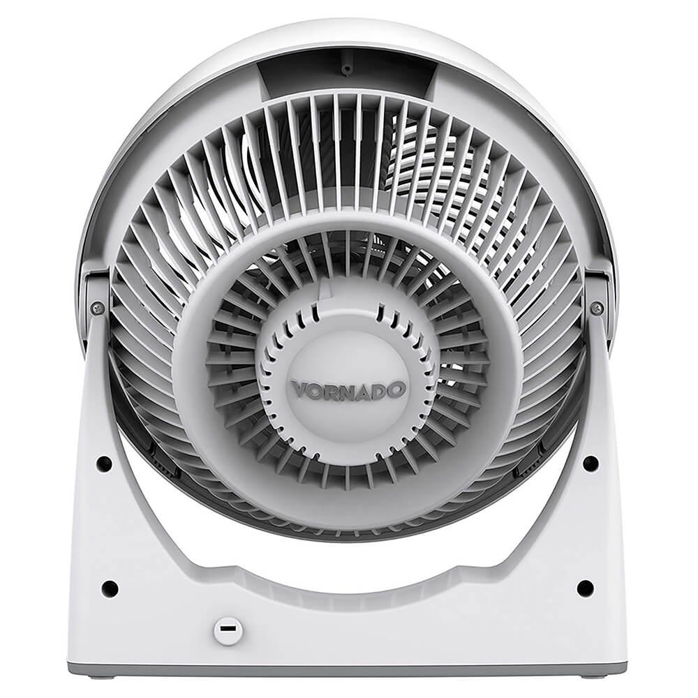 Vornado 633DC Energy Smart Medium Air Circulator Fan