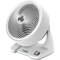 Vornado 633DCWHT Smart Medium Air Circulator Fan - White