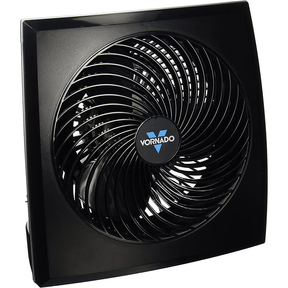 Vornado 673  Medium Panel Air Circulator Fan