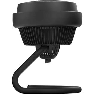 Vornado 723 Large Air Circulator Fan - Sears Marketplace
