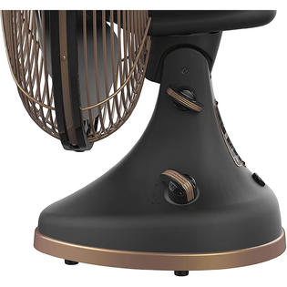 小物入れ VORNADE SILVER SWAN VORNADE SILVER SWAN 【公式通販】