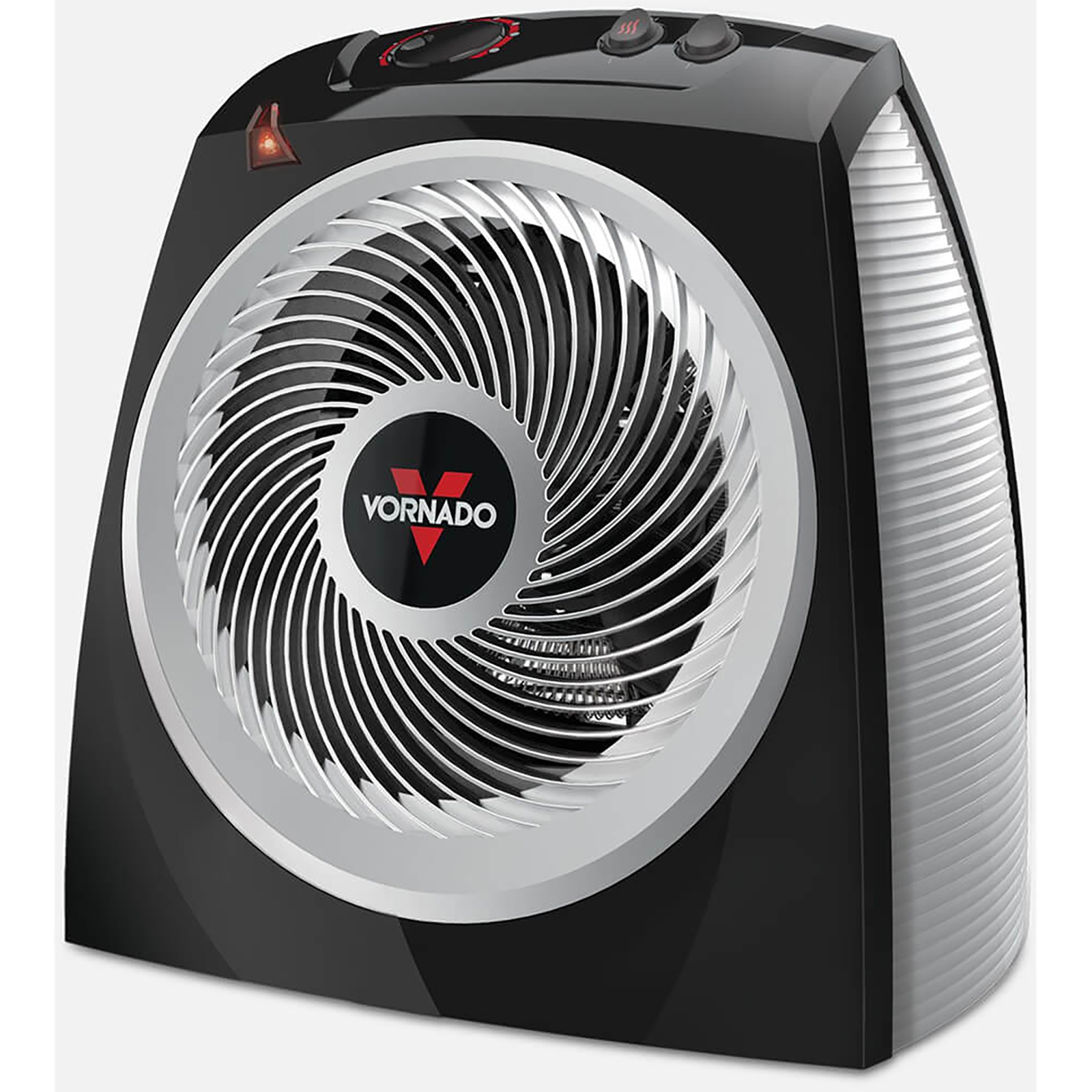 Vornado VH10 Whole Room Heater Sears Marketplace