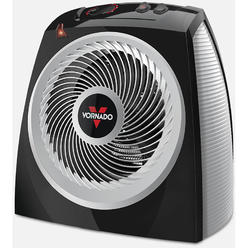 Vornado Heat EH1-0095-06 VH10 Personal Heater