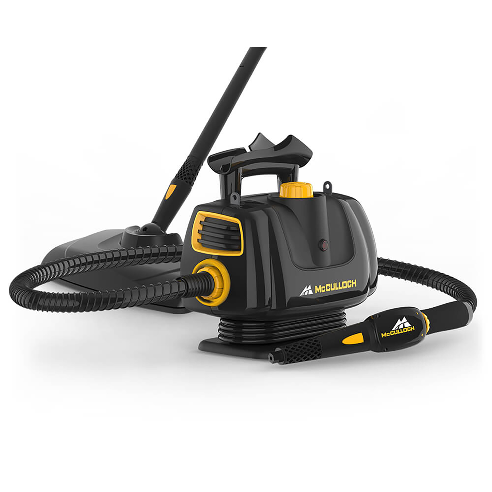 Handheld Vacuum Cordless,Car Hand Vacuum Cleaner,Dust Busters Cordless Rechargeable With LED...