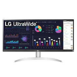 LG 29WQ600W 29 inch UltraWide FHD HDR10 IPS Monitor
