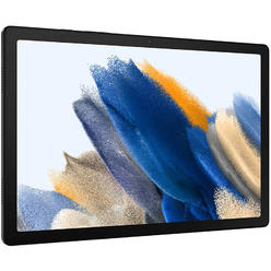 Samsung SMX200NZAEXA 10.5 inch Galaxy Tab A8, 64GB - Gray (Wi-Fi)