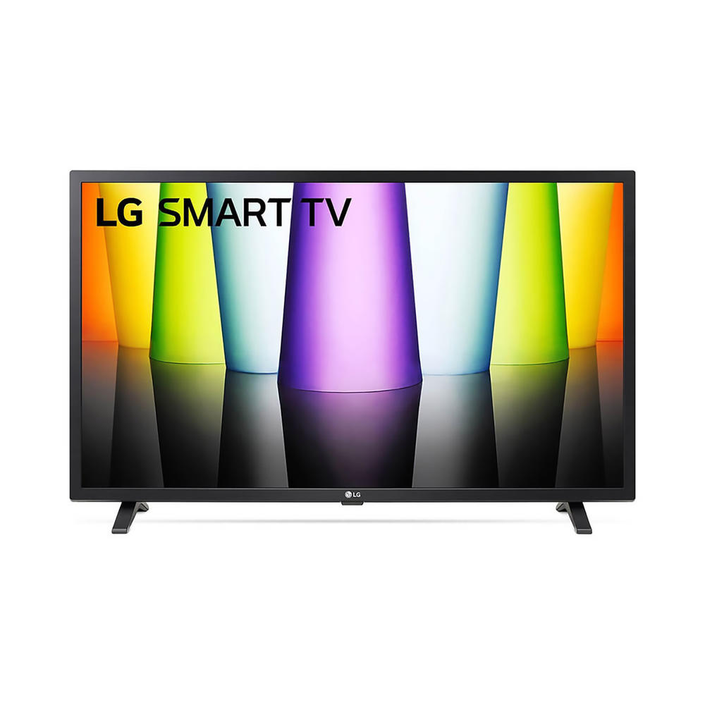 LG 32LQ630BPUA LQ630B 32" 720p HDR Smart LED HD TV