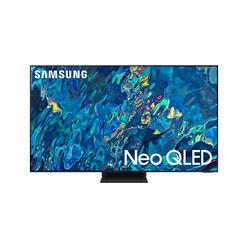 Samsung QN85QN95B 85 inch QN95B Neo QLED 4K Smart TV