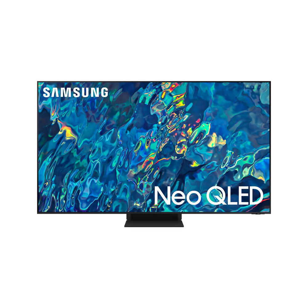 Samsung QN65QN95B   65 in.; QN95B Neo QLED 4K Smart TV
