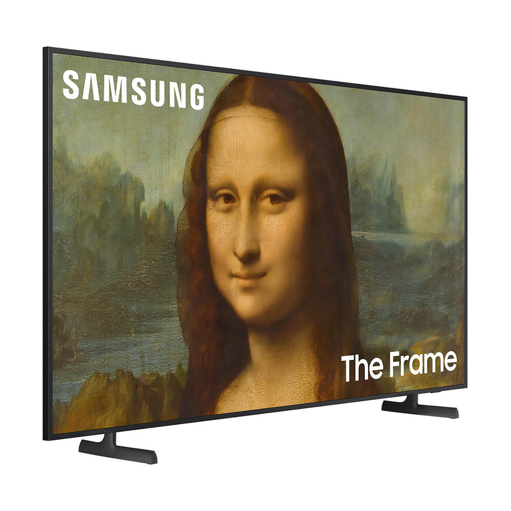 Samsung QN65LS03BAFXZA  QN65LS03B 65 inch Class LS03B The Frame Smart TV