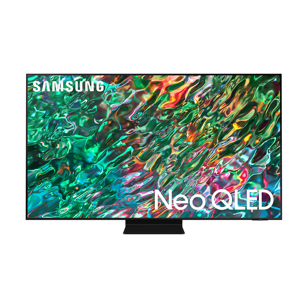 Samsung QN75QN90BAFXZA 85" Class QN90B Neo QLED 4K Smart TV