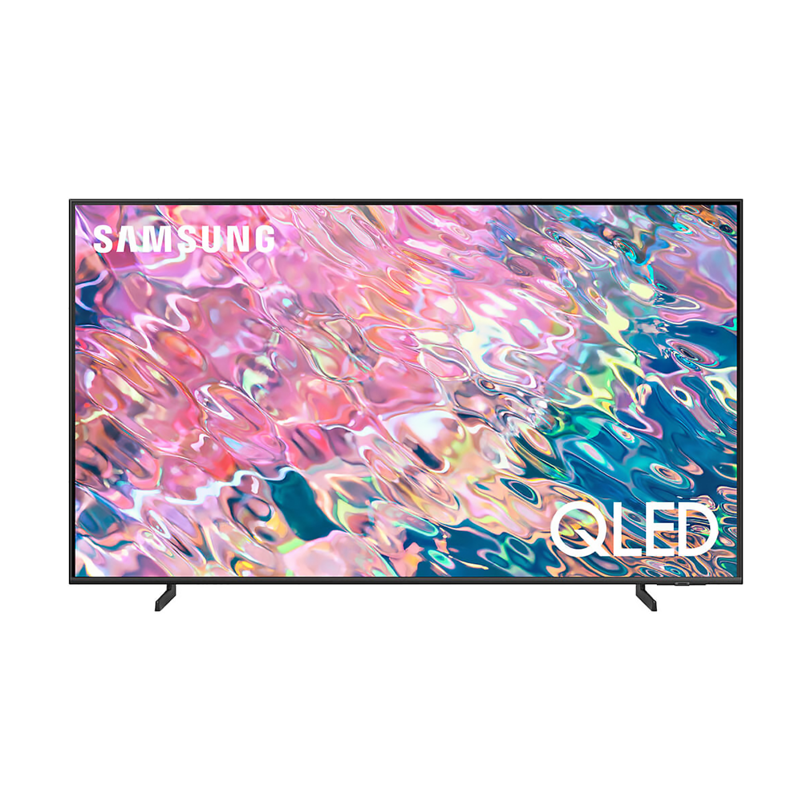 Screen Size 70 or more in. Televisions - Sears