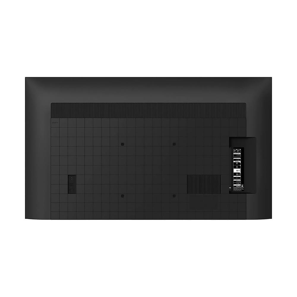 Sony KD-65X85K | ¿Mejor que KD-75X85K y KD-85X85K? Opiniones