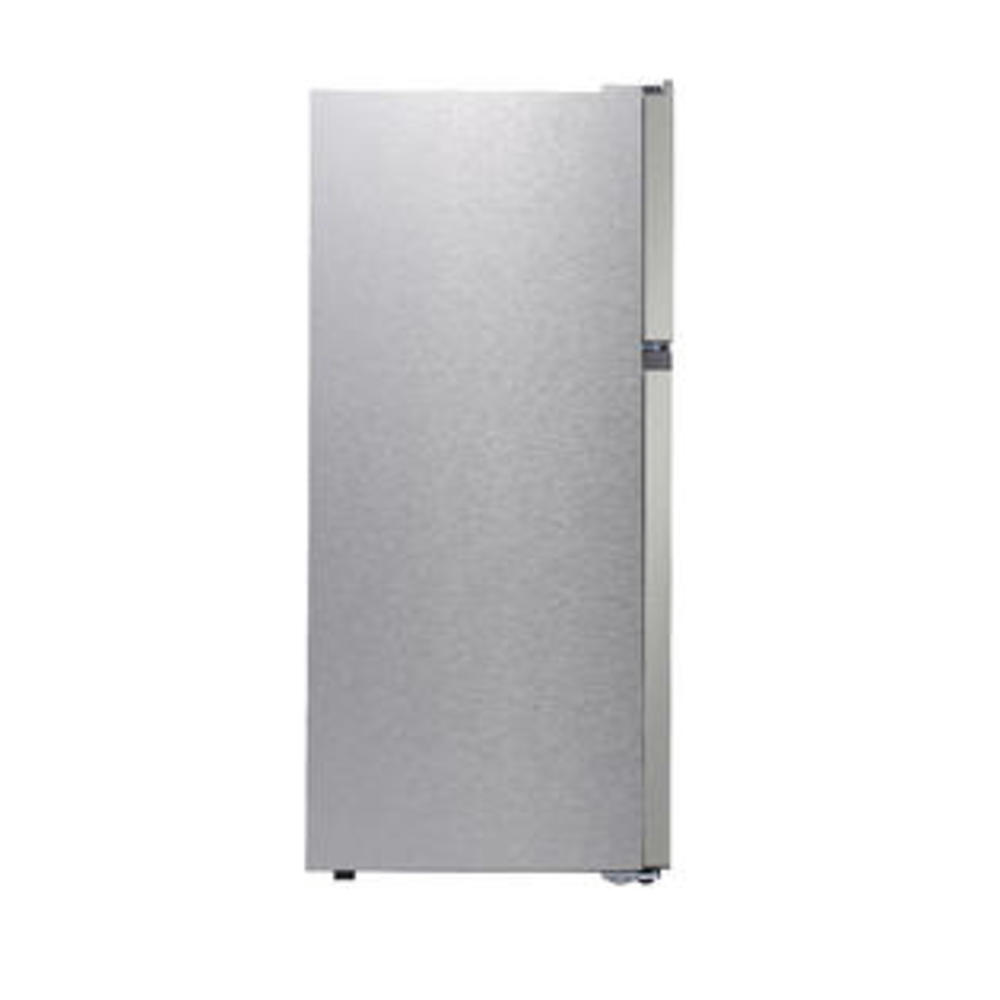 Equator Advanced Appliances TMRI210S  Conserv 21cu.ft. Top Freezer Refrigerator - Stainless
