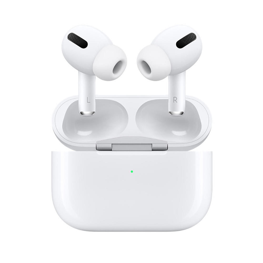 Apple MLWK3AM/A AirPods Pro Wireless Earbuds