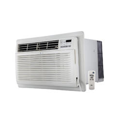 LG LT1016CER 9,800 BTU 115V Through-the-Wall Air Conditioner