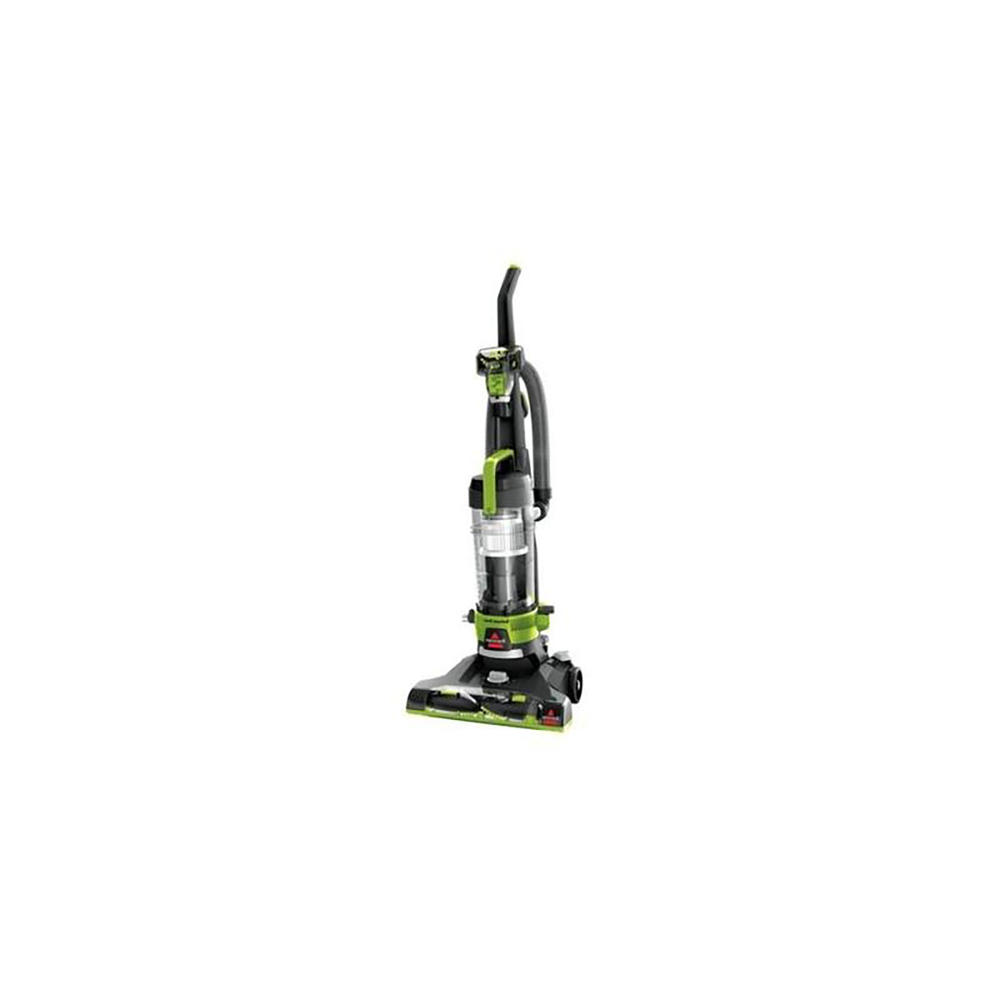 Bissell 1797  PowerForce Helix Turbo Rewind Upright Vacuum Cleaner