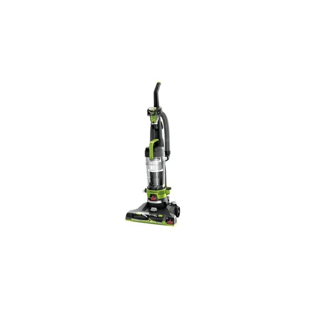 Bissell 1797 PowerForce Helix Turbo Rewind Upright Vacuum Cleaner