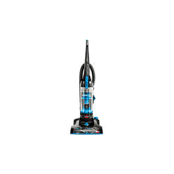 Bissell Powerforce Helix Bagless Upright Vacuum Cleaner 1700