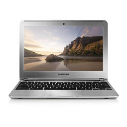 Samsung XE303C12-A01US?CDW Series 3 Chromebook XE303C12 - Exynos 5 1.7 GHz - Chrome OS - 2 GB RAM - 16 GB SSD - 11.6 inch 1366 x