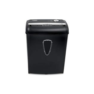 Aurora AS890C Cross-Cut Paper/Credit Card Shredder - Sears