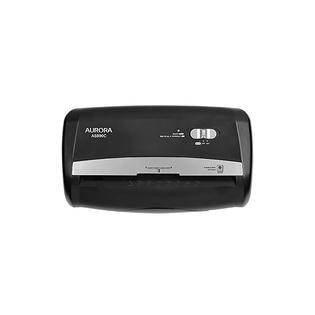 Aurora AS890C Cross-Cut Paper/Credit Card Shredder - Sears Marketplace