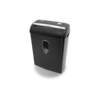 Aurora AS890C Cross-Cut Paper/Credit Card Shredder - Sears