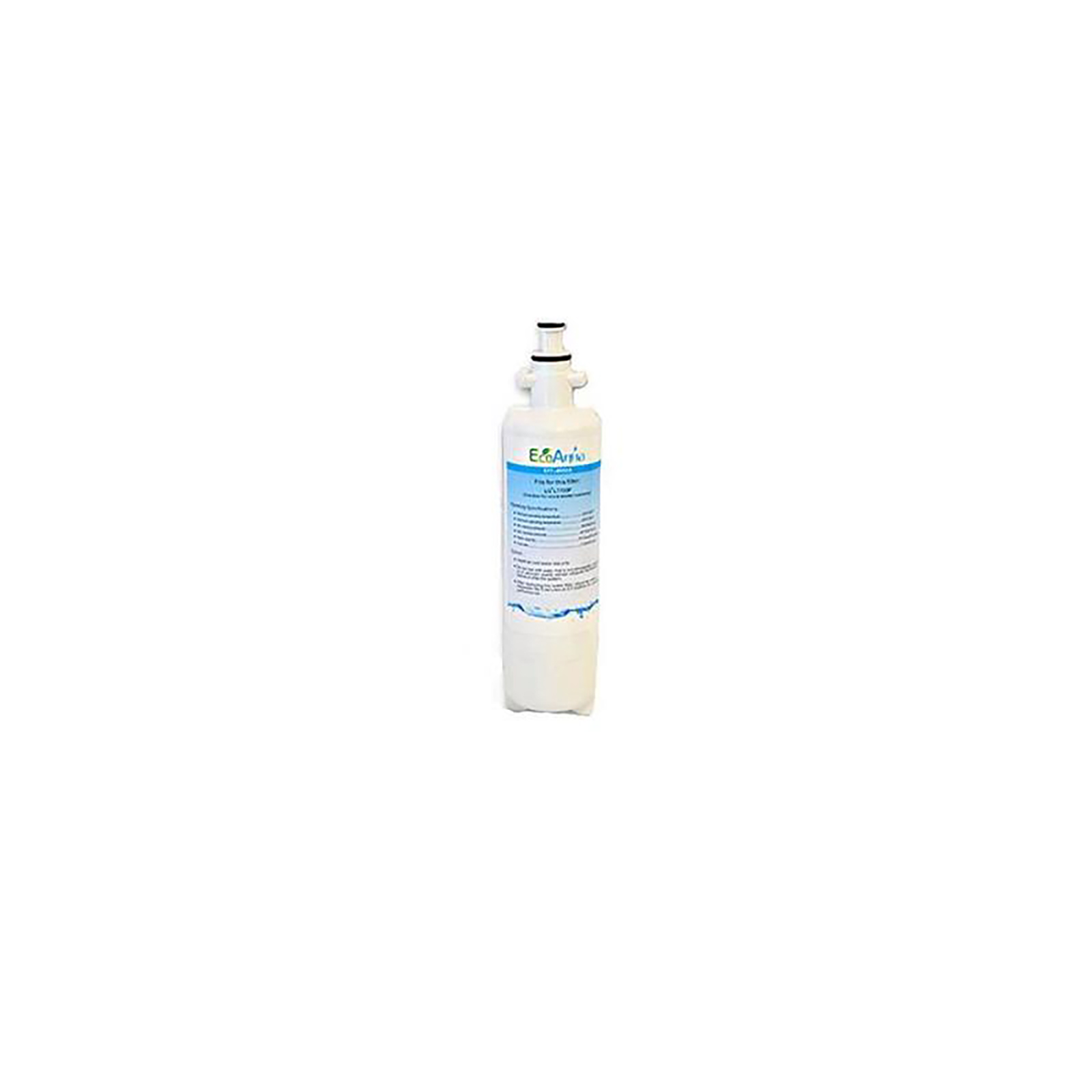 Made in USA 9690 Replacement for  Refrigerator Water Filter  46- 46 Premium Filter